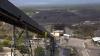 Veriforce Canada supports Cerrejón's contractor oversight, safety, operational efficiency