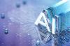 China's AI industry tops 1.2t yuan in 2025, up 40%