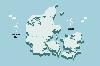 UPDATED: Vattenfall wins Danish offshore wind tender