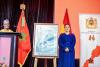 Ghana, Morocco deepen bilateral cooperation