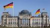 Germany Plans to Begin Filling Strategic Gas Reserve in 2027