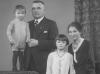 Man’s Search for the Roots of Anxiety in Germany’s Nazi Past