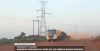 Community Tracker: Wenchi-Sawla road delays frustrate commuters, businesses