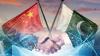 Pakistan ‘seeks’ $1.3 billion refinancing from China 