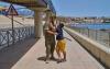 Nearly 900 migrant children remain on streets of Ceuta