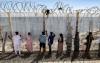 Don’t believe the spin – Spain hasn’t taken back control in Ceuta