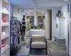 Sonos powers zoned audio at Zurich boutique hospitality venue