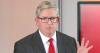 Flat first half aside, Nedbank sees improved banking conditions ahead