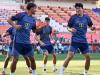 Jeju United vs Bayern Munich Prediction: Live Streaming Details, Predicted Lineups, Injury News And All You Need to Know