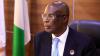 Full List: How Sylva’s Alleged Coup Funds Were Shared Among Soldiers, Clerics