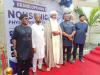 Monarch Unveils Abuja Advanced Physiotherapy Clinic cEMedical Tourism