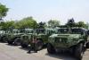 Nigeria’s path to a viable, self-reliant military industrial complex