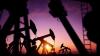 HPCL Taps West Africa For Crude Supply To Its Rajasthan Refinery
