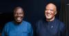WATCH: Africa’s growth depends on stronger regional integration, say MTN leaders