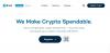 How Nigerian startup Breet “makes crypto spendable”
