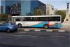 Six permanent MyCiTi bus stops coming to parts of Cape Town