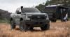 New Ford Ranger Super Duty coming to South Africa: here’s what it could cost