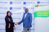 Young Scientists Tanzania and Exim Bank launch 2026 Partnership