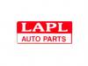 Business News | LAPL Automotive Limited Launches ₹32.40 Crore Fresh Issue IPO to Fund Capacity Expansion; Opens August 6