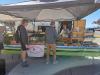 Food Recovery Fuels Student Success