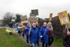 Environment Agency grants draft permit for 'fracking' gas exploration in North Yorkshire