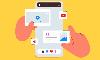 The Rise of Content Creation in Egypt