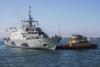 US Navy decommissions USS Fort Worth after 14 years of mechanical failures and rising repair costs