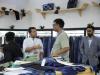 Business News | Gartex Texprocess India Incorporating the Denim Show Returns to Delhi with a Focus on Business Growth