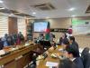 Bangladesh, South Korea sign trade deal with tariff cuts