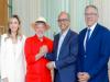 World News | Lula Discusses Smart Hospital Partnership with Indian Doctor for Brazil's Public Health System