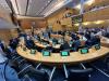 Animal Party to meet Fidias’ Direct Democracy Cyprus