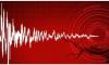 Suez Quake.. Has Egypt Passed the Danger Zone?