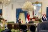 Indonesia, Thailand step up joint fight against transnational crime
