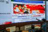 Indonesia gears up as stronger El Nio looms: BMKG