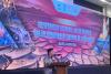 Indonesia sets four priority response clusters to address El Nio