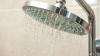 Italy vacation ends in court over tiny shower