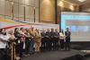 Indonesia pushes stronger ASEAN social forestry management