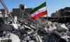 On the Brink: US-Iran Standoff and Gaza Disarmament Shatter Middle East Calm