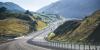 What can we learn from New Zealand’s remarkable infrastructure turnaround?