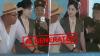 ‘North Korean Soldier’ Tried To Take Selfie With Ri Sol-ju? Viral Video of Kim Jong Un’s ‘Wife’ Fact-Checked