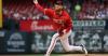 Report: St. Louis Cardinals Trade Dustin May & JoJo Romero to Brewers