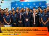 30 top PNG students bound for U.S. Universities to drive vision 2050