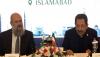 Iran seeks to boost trade cooperation with Pakistan via Karachi, Gwadar ports