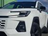 New Zealand new-vehicle sales July: passenger vehicles and SUVs carry the load, while utes stall