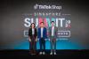 TikTok Shop deepens commitment to Singapore’s discovery commerce ecosystem at inaugural TikTok Shop Singapore Summit
