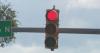 Nashville could ban right turns on red in urban areas to reduce deadly crashes
