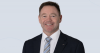 Australian insurance leader Tim Wedlock killed when driver runs red light on Broadway in Nashville