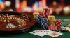 Best Nevada Online Casinos for Real Money in 2026