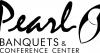 Pearl Banquets & Conference Center Highlights an Elegant, Full-Service Venue for Weddings and Special Events in Roselle