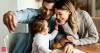 Comprehensive health insurance: Navigating childhood illnesses, vaccination support, and kidney function care